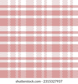 Tartan Pattern Seamless. Tartan Plaid Vector Seamless Pattern. for Shirt Printing,clothes, Dresses, Tablecloths, Blankets, Bedding, Paper,quilt,fabric and Other Textile Products.