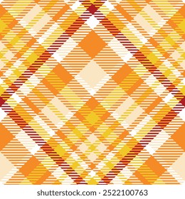 Tartan Pattern Seamless. Tartan Plaid Vector Seamless Pattern. for Shirt Printing,clothes, Dresses, Tablecloths, Blankets, Bedding, Paper,quilt,fabric and Other Textile Products.