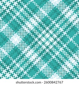 Tartan Pattern Seamless. Tartan Plaid Vector Seamless Pattern. for Scarf, Dress, Skirt, Other Modern Spring Autumn Winter Fashion Textile Design.