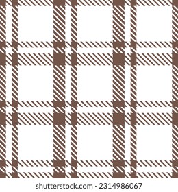 Tartan Pattern Seamless. Plaids Pattern Flannel Shirt Tartan Patterns. Trendy Tiles for Wallpapers.