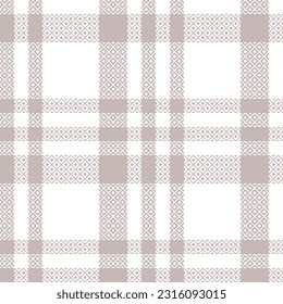 El patrón de Tartán no tiene inconvenientes. Patrón De Plácidos Patrones De Tartán De Camisas De Flannel. Baldosas de moda para fondos de escritorio.