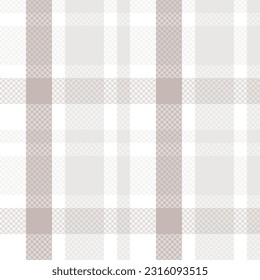 Tartan Pattern Seamless. Plaids Pattern Flannel Shirt Tartan Patterns. Trendy Tiles for Wallpapers.