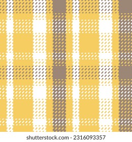 Tartan Pattern Seamless. Plaids Pattern Seamless Tartan Illustration Vector Set for Scarf, Blanket, Other Modern Spring Summer Autumn Winter Holiday Fabric Print.