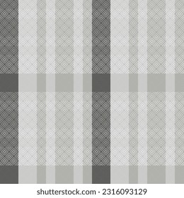 Tartan Pattern Seamless. Plaids Pattern for Scarf, Dress, Skirt, Other Modern Spring Autumn Winter Fashion Textile Design.