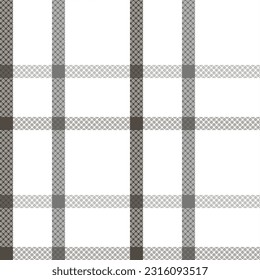 Tartan Pattern Seamless. Plaids Pattern for Scarf, Dress, Skirt, Other Modern Spring Autumn Winter Fashion Textile Design.