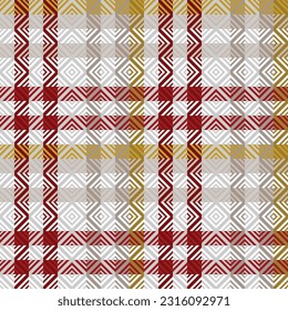 Tartan Pattern Seamless. Plaids Pattern for Shirt Printing,clothes, Dresses, Tablecloths, Blankets, Bedding, Paper,quilt,fabric and Other Textile Products.