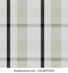 Tartan Pattern Seamless. Plaids Pattern Traditional Scottish Woven Fabric. Lumberjack Shirt Flannel Textile. Pattern Tile Swatch Included.