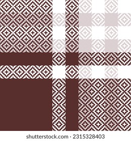 Tartan Pattern Seamless. Scottish Tartan Pattern Flannel Shirt Tartan Patterns. Trendy Tiles for Wallpapers.