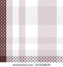 Tartan Pattern Seamless. Scottish Tartan Pattern Flannel Shirt Tartan Patterns. Trendy Tiles for Wallpapers.
