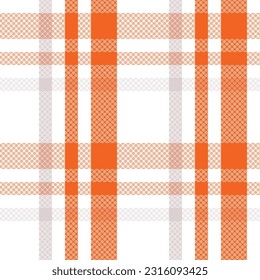 El patrón de Tartán no tiene inconvenientes. Patrón escocés Tartán Patrón Flannel Shirt Patrones Tartán. Baldosas de moda para fondos de escritorio.