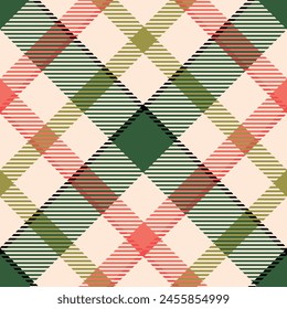 Tartan Pattern Seamless. Scottish Tartan Pattern Flannel Shirt Tartan Patterns. Trendy Tiles for Wallpapers. Traditional Scottish Woven Fabric. Lumberjack Shirt Flannel Textile. Pattern Tile Swatch