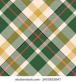 Tartan Pattern Seamless. Scottish Tartan Pattern Flannel Shirt Tartan Patterns. Trendy Tiles for Wallpapers. Traditional Scottish Woven Fabric. Lumberjack Shirt Flannel Textile. Pattern Tile Swatch