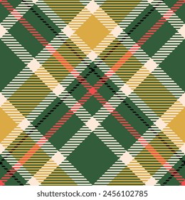 Tartan Pattern Seamless. Scottish Tartan Pattern Flannel Shirt Tartan Patterns. Trendy Tiles for Wallpapers. Traditional Scottish Woven Fabric. Lumberjack Shirt Flannel Textile. Pattern Tile Swatch