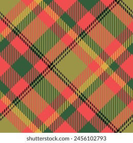 Tartan Pattern Seamless. Scottish Tartan Pattern Flannel Shirt Tartan Patterns. Trendy Tiles for Wallpapers. Traditional Scottish Woven Fabric. Lumberjack Shirt Flannel Textile. Pattern Tile Swatch
