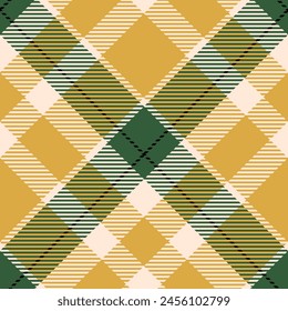 Tartan Pattern Seamless. Scottish Tartan Pattern Flannel Shirt Tartan Patterns. Trendy Tiles for Wallpapers. Traditional Scottish Woven Fabric. Lumberjack Shirt Flannel Textile. Pattern Tile Swatch