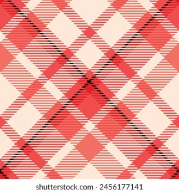 Tartan Pattern Seamless. Scottish Tartan Pattern Flannel Shirt Tartan Patterns. Trendy Tiles for Wallpapers. Traditional Scottish Woven Fabric. Lumberjack Shirt Flannel Textile. Pattern Tile Swatch