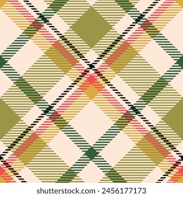 Tartan Pattern Seamless. Scottish Tartan Pattern Flannel Shirt Tartan Patterns. Trendy Tiles for Wallpapers. Traditional Scottish Woven Fabric. Lumberjack Shirt Flannel Textile. Pattern Tile Swatch