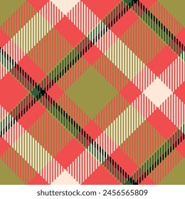 Tartan Pattern Seamless. Scottish Tartan Pattern Flannel Shirt Tartan Patterns. Trendy Tiles for Wallpapers. Traditional Scottish Woven Fabric. Lumberjack Shirt Flannel Textile. Pattern Tile Swatch