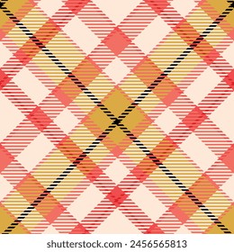Tartan Pattern Seamless. Scottish Tartan Pattern Flannel Shirt Tartan Patterns. Trendy Tiles for Wallpapers. Traditional Scottish Woven Fabric. Lumberjack Shirt Flannel Textile. Pattern Tile Swatch