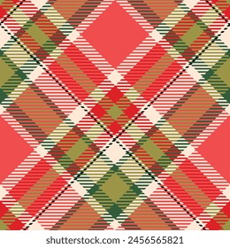 Tartan Pattern Seamless. Scottish Tartan Pattern Flannel Shirt Tartan Patterns. Trendy Tiles for Wallpapers. Traditional Scottish Woven Fabric. Lumberjack Shirt Flannel Textile. Pattern Tile Swatch