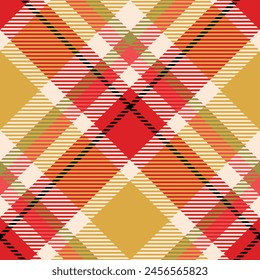 Tartan Pattern Seamless. Scottish Tartan Pattern Flannel Shirt Tartan Patterns. Trendy Tiles for Wallpapers. Traditional Scottish Woven Fabric. Lumberjack Shirt Flannel Textile. Pattern Tile Swatch