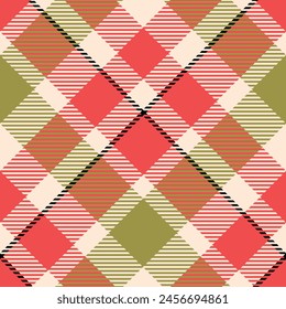 Tartan Pattern Seamless. Scottish Tartan Pattern Flannel Shirt Tartan Patterns. Trendy Tiles for Wallpapers. Traditional Scottish Woven Fabric. Lumberjack Shirt Flannel Textile. Pattern Tile Swatch