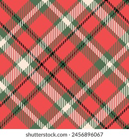 Tartan Pattern Seamless. Scottish Tartan Pattern Flannel Shirt Tartan Patterns. Trendy Tiles for Wallpapers. Traditional Scottish Woven Fabric. Lumberjack Shirt Flannel Textile. Pattern Tile Swatch