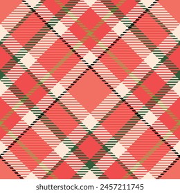 Tartan Pattern Seamless. Scottish Tartan Pattern Flannel Shirt Tartan Patterns. Trendy Tiles for Wallpapers. Traditional Scottish Woven Fabric. Lumberjack Shirt Flannel Textile. Pattern Tile Swatch