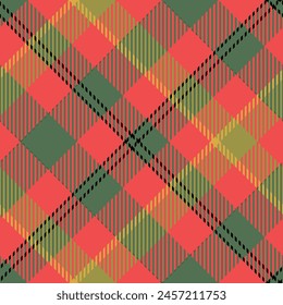 Tartan Pattern Seamless. Scottish Tartan Pattern Flannel Shirt Tartan Patterns. Trendy Tiles for Wallpapers. Traditional Scottish Woven Fabric. Lumberjack Shirt Flannel Textile. Pattern Tile Swatch