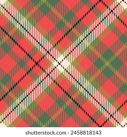 Tartan Pattern Seamless. Scottish Tartan Pattern Flannel Shirt Tartan Patterns. Trendy Tiles for Wallpapers. Traditional Scottish Woven Fabric. Lumberjack Shirt Flannel Textile. Pattern Tile Swatch