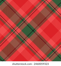 Tartan Pattern Seamless. Scottish Tartan Pattern Flannel Shirt Tartan Patterns. Trendy Tiles for Wallpapers. Traditional Scottish Woven Fabric. Lumberjack Shirt Flannel Textile. Pattern Tile Swatch