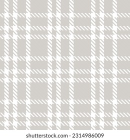 Tartan Pattern Seamless. Scottish Tartan Pattern Seamless. Tartan Illustration Vector Set for Scarf, Blanket, Other Modern Spring Summer Autumn Winter Holiday Fabric Print.