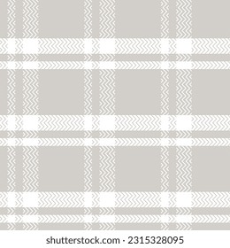 Tartan Pattern Seamless. Scottish Tartan Pattern Seamless. Tartan Illustration Vector Set for Scarf, Blanket, Other Modern Spring Summer Autumn Winter Holiday Fabric Print.