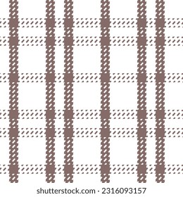 Tartan Pattern Seamless. Scottish Tartan Pattern Seamless. Tartan Illustration Vector Set for Scarf, Blanket, Other Modern Spring Summer Autumn Winter Holiday Fabric Print.
