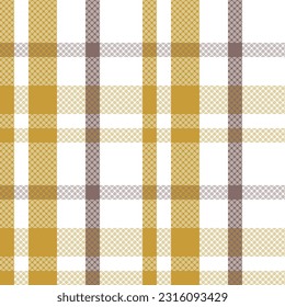 Tartan Pattern Seamless. Scottish Tartan Pattern Seamless. Tartan Illustration Vector Set for Scarf, Blanket, Other Modern Spring Summer Autumn Winter Holiday Fabric Print.