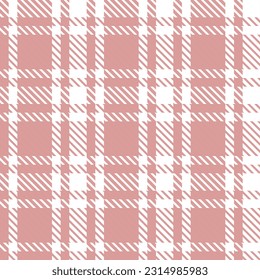 Tartan Pattern Seamless. Scottish Plaid, for Scarf, Dress, Skirt, Other Modern Spring Autumn Winter Fashion Textile Design.
