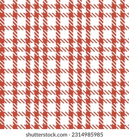 Tartan Pattern Seamless. Scottish Plaid, Seamless Tartan Illustration Vector Set for Scarf, Blanket, Other Modern Spring Summer Autumn Winter Holiday Fabric Print.