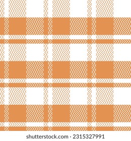 El patrón de Tartán no tiene inconvenientes. Tela Escocesa, Tela Tradicional Escocesa. Tejido de fieltro de camisas. Se Incluyó El Espectáculo De Mosaico.