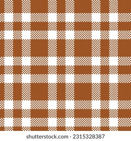 Tartan Pattern Seamless. Scottish Plaid, Flannel Shirt Tartan Patterns. Trendy Tiles for Wallpapers.