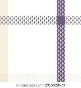 Tartan Pattern Seamless. Scottish Plaid, for Shirt Printing,clothes, Dresses, Tablecloths, Blankets, Bedding, Paper,quilt,fabric and Other Textile Products.