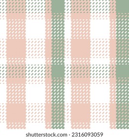 Tartan Pattern Seamless. Scottish Plaid, Seamless Tartan Illustration Vector Set for Scarf, Blanket, Other Modern Spring Summer Autumn Winter Holiday Fabric Print.