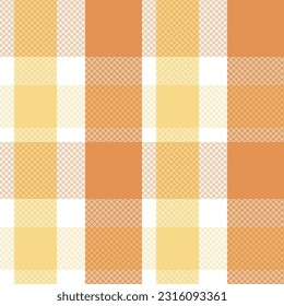 Tartan Pattern Seamless. Scottish Plaid, Flannel Shirt Tartan Patterns. Trendy Tiles for Wallpapers.