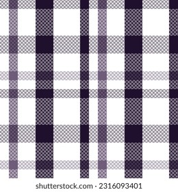Tartan Pattern Seamless. Scottish Plaid, for Shirt Printing,clothes, Dresses, Tablecloths, Blankets, Bedding, Paper,quilt,fabric and Other Textile Products.
