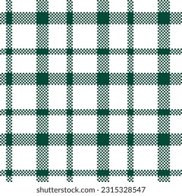 Tartan Pattern Seamless. Scottish Tartan Pattern for Shirt Printing,clothes, Dresses, Tablecloths, Blankets, Bedding, Paper,quilt,fabric and Other Textile Products.