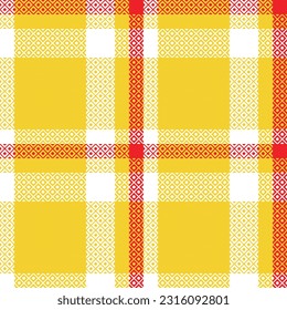 Tartan Pattern Seamless. Scottish Tartan Pattern for Shirt Printing,clothes, Dresses, Tablecloths, Blankets, Bedding, Paper,quilt,fabric and Other Textile Products.