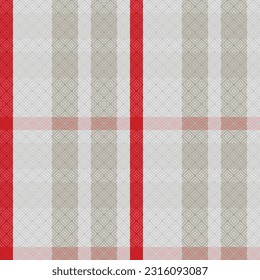 Tartan Pattern Seamless. Scottish Tartan Pattern for Shirt Printing,clothes, Dresses, Tablecloths, Blankets, Bedding, Paper,quilt,fabric and Other Textile Products.