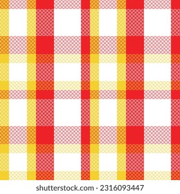 Tartan Pattern Seamless. Scottish Tartan Pattern for Shirt Printing,clothes, Dresses, Tablecloths, Blankets, Bedding, Paper,quilt,fabric and Other Textile Products.