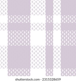 Tartan Pattern Seamless. Scottish Tartan Pattern Traditional Scottish Woven Fabric. Lumberjack Shirt Flannel Textile. Pattern Tile Swatch Included.