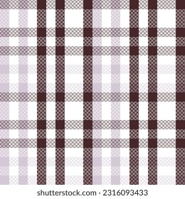 Tartan Pattern Seamless. Scottish Tartan Pattern Traditional Scottish Woven Fabric. Lumberjack Shirt Flannel Textile. Pattern Tile Swatch Included.