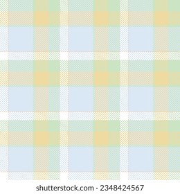 Tartan Pattern Seamless. Sweet Checker Pattern for Shirt Printing,clothes, Dresses, Tablecloths, Blankets, Bedding, Paper,quilt,fabric and Other Textile Products.